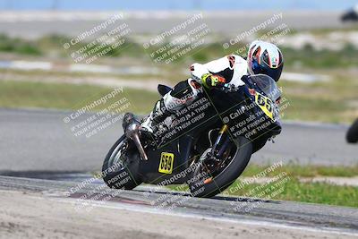 media/Mar-23-2025-TrackDaz (Sun) [[88a7749186]]/A Group/11am (Sunset)/